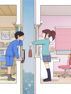 [KIYO] FANBOX作品集_074