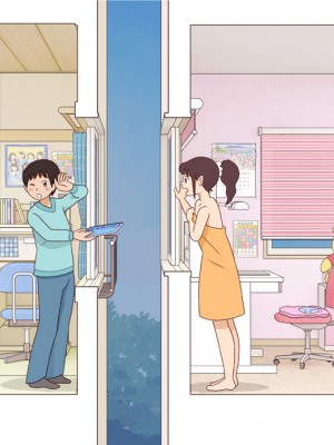 [KIYO] FANBOX作品集_076