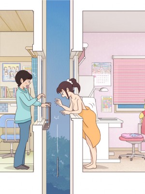 [KIYO] FANBOX作品集_077