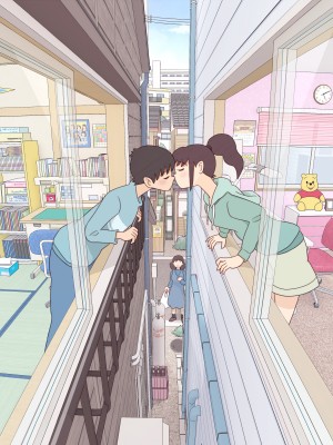 [KIYO] FANBOX作品集_078