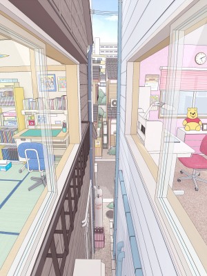 [KIYO] FANBOX作品集_079