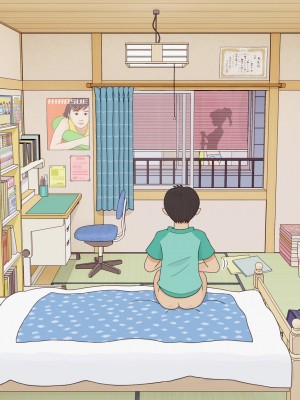 [KIYO] FANBOX作品集_081