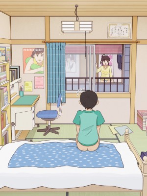 [KIYO] FANBOX作品集_082