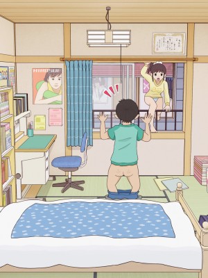 [KIYO] FANBOX作品集_083