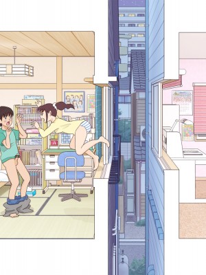 [KIYO] FANBOX作品集_085