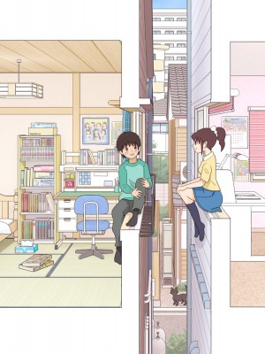 [KIYO] FANBOX作品集_087