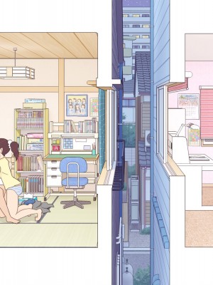 [KIYO] FANBOX作品集_088