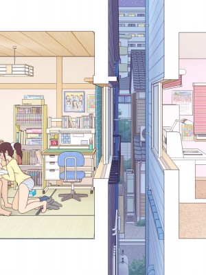 [KIYO] FANBOX作品集_089