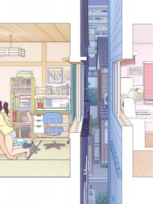 [KIYO] FANBOX作品集_090