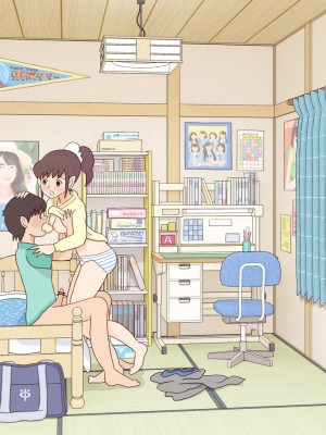 [KIYO] FANBOX作品集_091