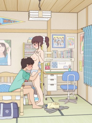 [KIYO] FANBOX作品集_094