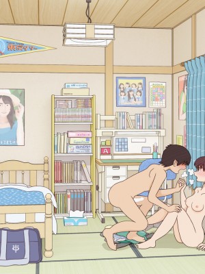 [KIYO] FANBOX作品集_100