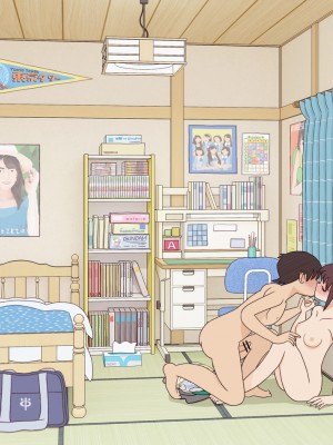 [KIYO] FANBOX作品集_101