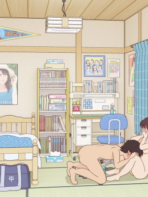 [KIYO] FANBOX作品集_102