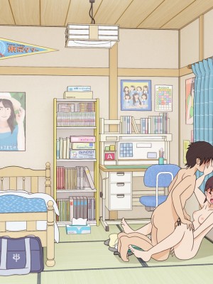 [KIYO] FANBOX作品集_103