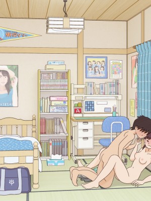 [KIYO] FANBOX作品集_104