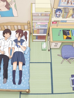 [KIYO] FANBOX作品集_107