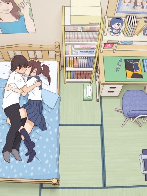 [KIYO] FANBOX作品集_108