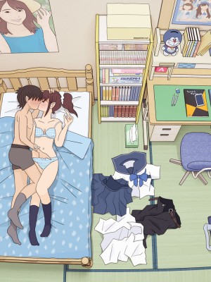 [KIYO] FANBOX作品集_110