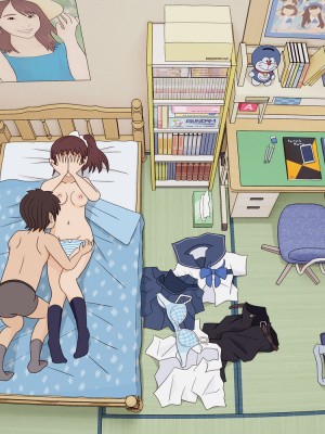 [KIYO] FANBOX作品集_114