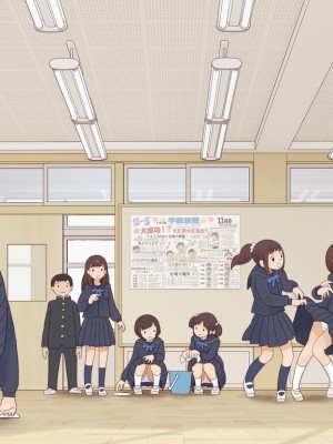 [KIYO] FANBOX作品集_116