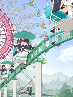 [KIYO] FANBOX作品集_120