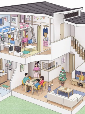 [KIYO] FANBOX作品集_123