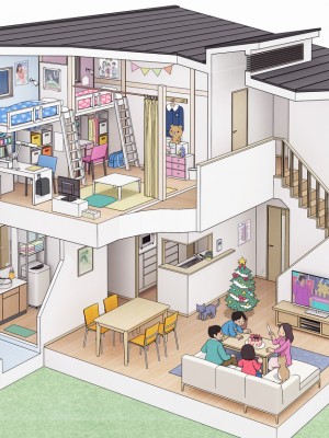 [KIYO] FANBOX作品集_124