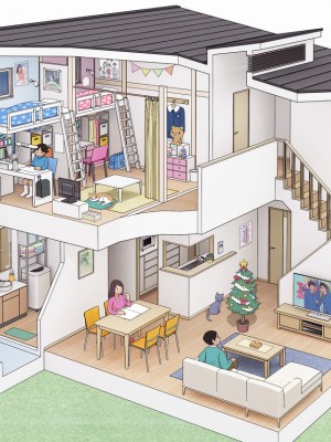 [KIYO] FANBOX作品集_125