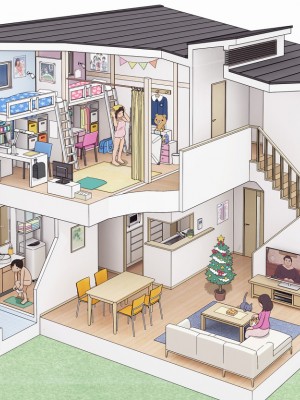 [KIYO] FANBOX作品集_126