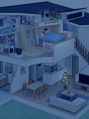 [KIYO] FANBOX作品集_128