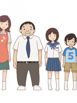 [KIYO] FANBOX作品集_129