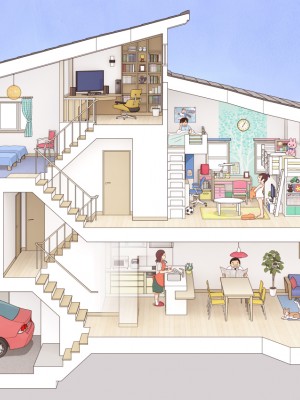 [KIYO] FANBOX作品集_130