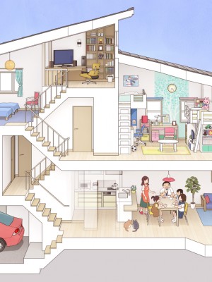 [KIYO] FANBOX作品集_131