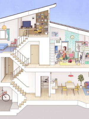 [KIYO] FANBOX作品集_133