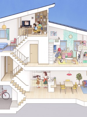 [KIYO] FANBOX作品集_137