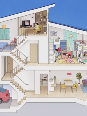 [KIYO] FANBOX作品集_142