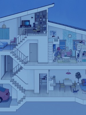 [KIYO] FANBOX作品集_144