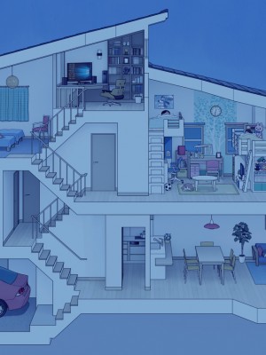 [KIYO] FANBOX作品集_146