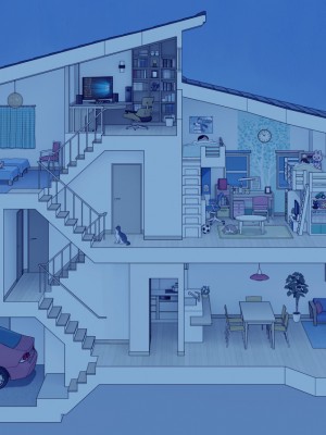 [KIYO] FANBOX作品集_147