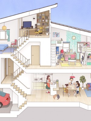 [KIYO] FANBOX作品集_148