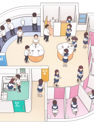 [KIYO] FANBOX作品集_150