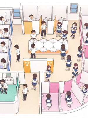 [KIYO] FANBOX作品集_151