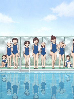 [KIYO] FANBOX作品集_154