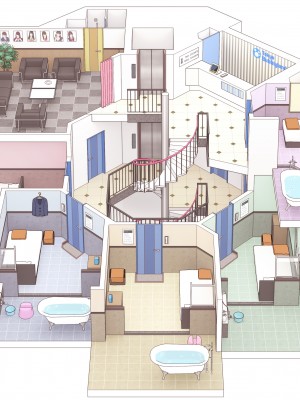 [KIYO] FANBOX作品集_155