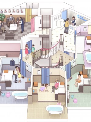 [KIYO] FANBOX作品集_156