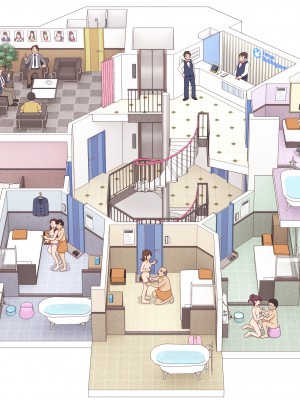 [KIYO] FANBOX作品集_157