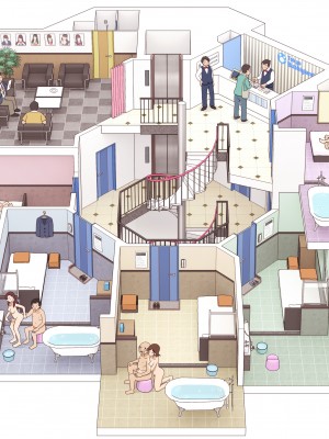 [KIYO] FANBOX作品集_158