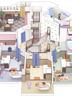 [KIYO] FANBOX作品集_159