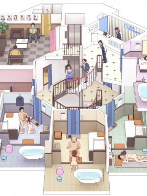 [KIYO] FANBOX作品集_160